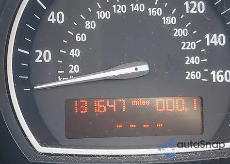 2008 BMW X3 3.0Si from USA, damaged, VIN WBXPC93418WJ23343